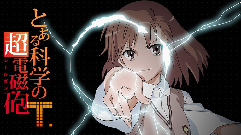 GitHub - l429609201/misaka_danmu_server: 一个功能强大的自托管弹幕（Danmaku）聚合与管理服务，兼容 dandanplay API 规范。