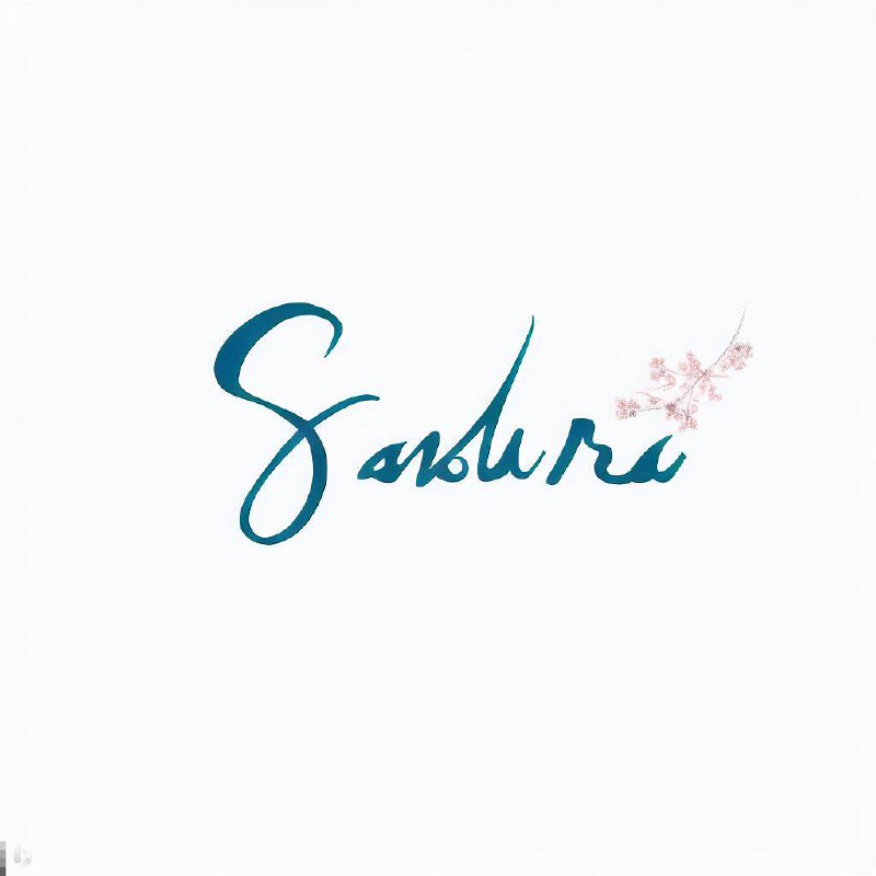 GitHub - berry8838/Sakura_embyboss: 一个个人风格明显的垃圾BOT，依靠telegram管理Emby用户，推荐使用 jfa-go或wizarr