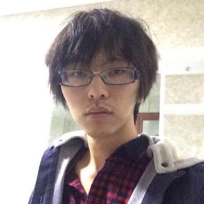 wangzhenjjcn/AdobeGenp