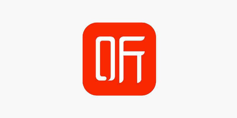 #脚本 #QuantumultX #Loon #Surge #Shadowrocket #Stash #Crack #ios